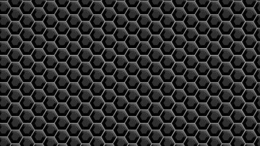 875692 (a): :2560x1440